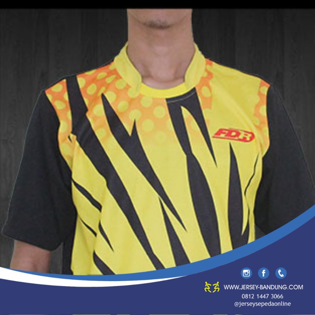 https://jersey-bandung.com/wp-content/uploads/2018/10/Jersey-Badminton-Bandung-6.jpg