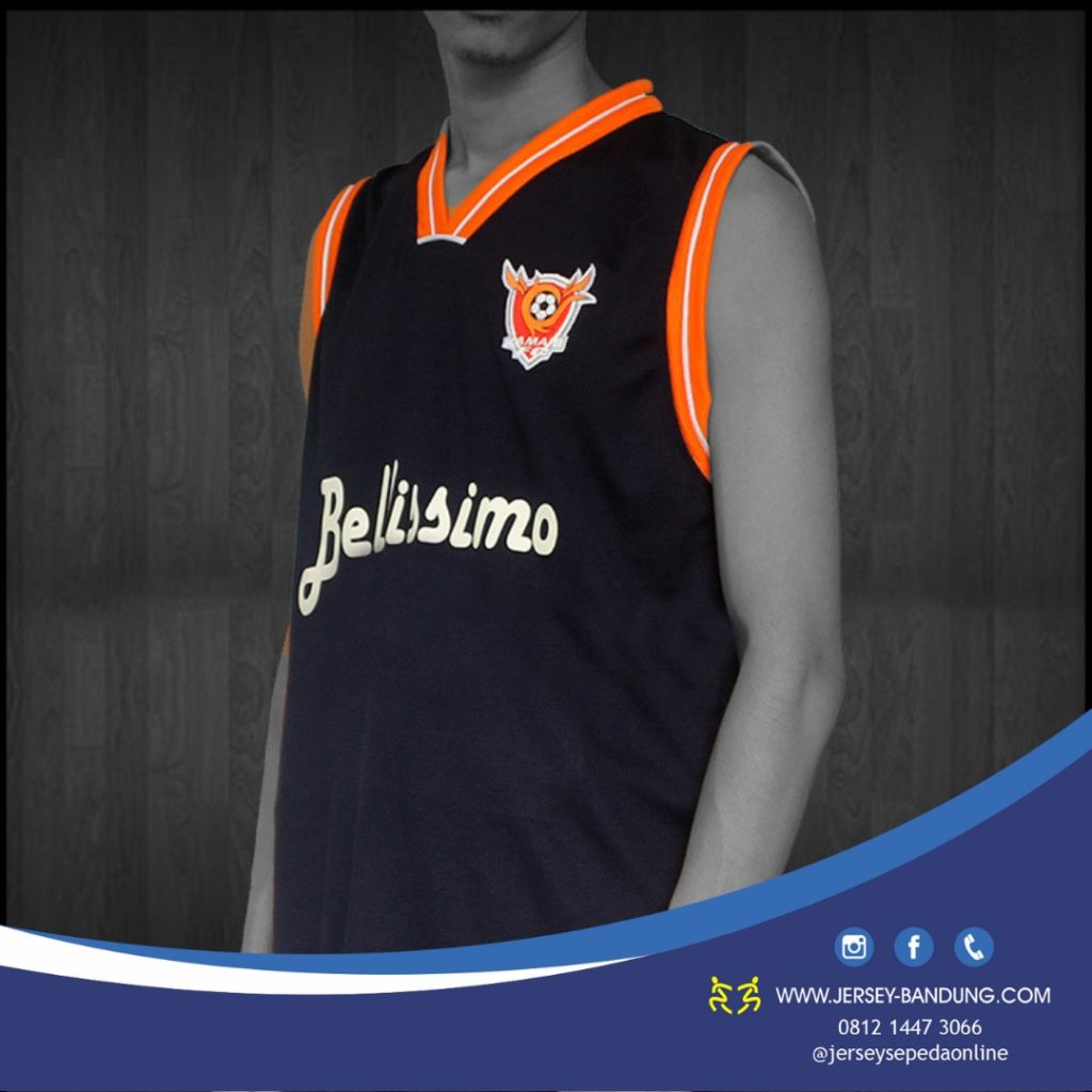 Jersey Basket Bandung (5)