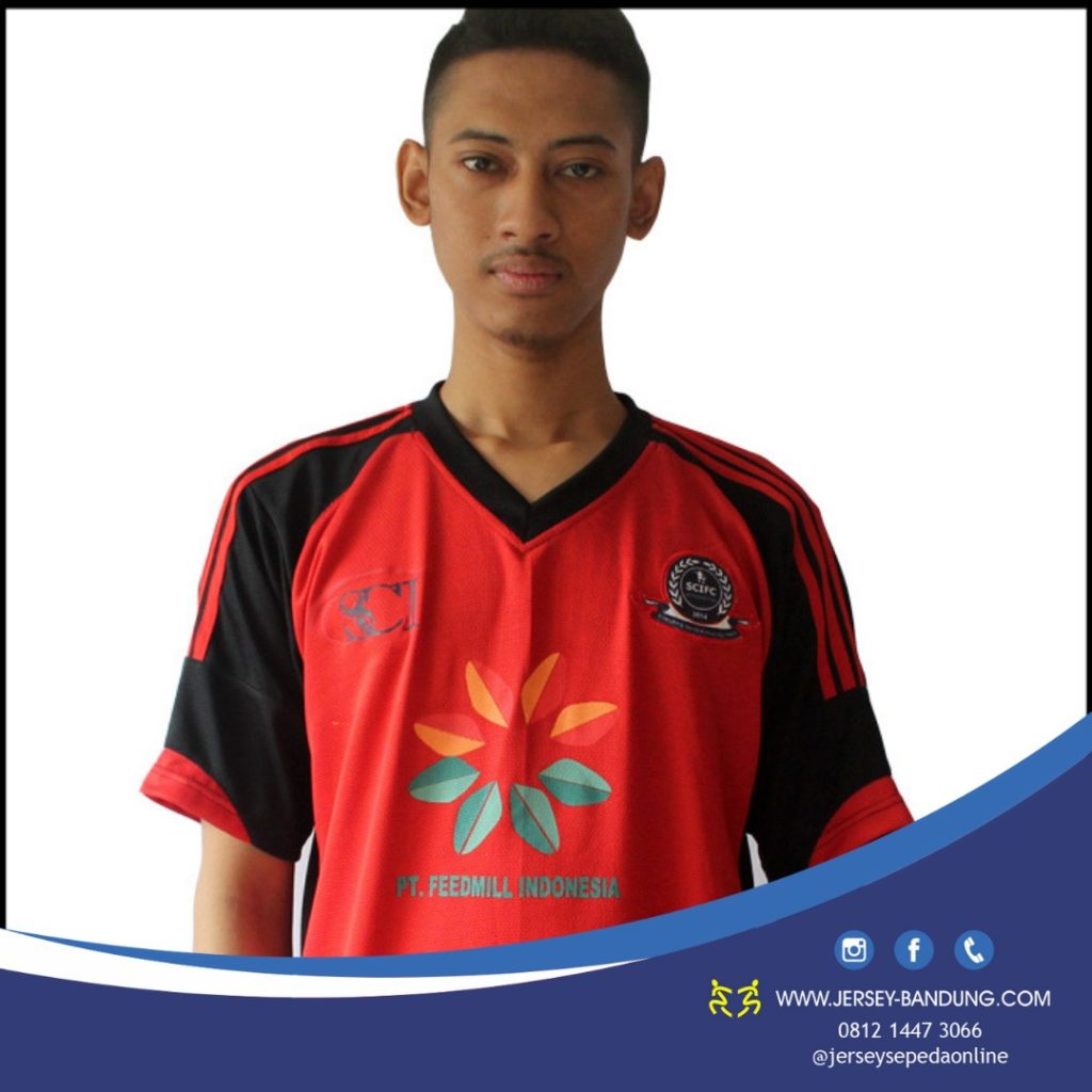 Jersey Bola Bandung (16)