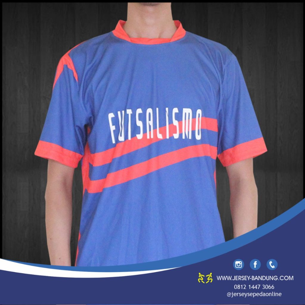 Jersey Futsal Bandung (16)