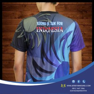Jersey Lari Bandung (2)