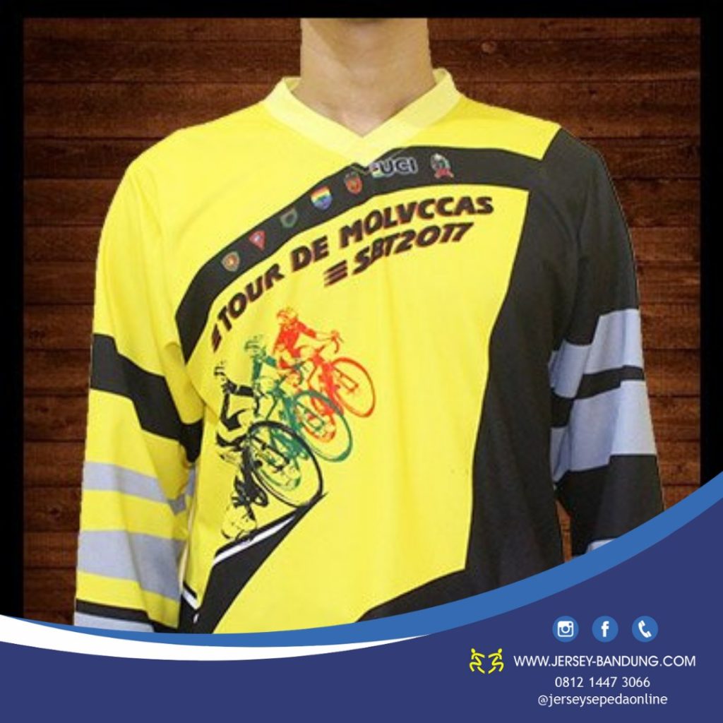 Jersey Sepeda Bandung (10)