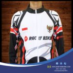 Jersey Sepeda Bandung (22)