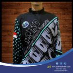Jersey Sepeda Bandung (28)